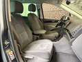 Volkswagen Sharan 2.0 TDI Highline BlueMotion *MwSt.* Grijs - thumbnail 37
