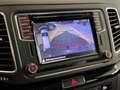 Volkswagen Sharan 2.0 TDI Highline BlueMotion *MwSt.* Grijs - thumbnail 34