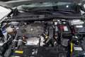 DS Automobiles DS 3 Crossback BlueHDi Performance Line 130 Aut. Plateado - thumbnail 32