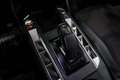DS Automobiles DS 3 Crossback BlueHDi Performance Line 130 Aut. Plateado - thumbnail 25