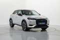 DS Automobiles DS 3 Crossback BlueHDi Performance Line 130 Aut. Plateado - thumbnail 3