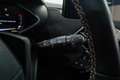 DS Automobiles DS 3 Crossback BlueHDi Performance Line 130 Aut. Plateado - thumbnail 21