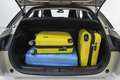 DS Automobiles DS 3 Crossback BlueHDi Performance Line 130 Aut. Plateado - thumbnail 16