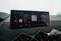 DS Automobiles DS 3 Crossback BlueHDi Performance Line 130 Aut. Plateado - thumbnail 28