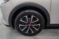 DS Automobiles DS 3 Crossback BlueHDi Performance Line 130 Aut. Plateado - thumbnail 11