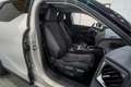 DS Automobiles DS 3 Crossback BlueHDi Performance Line 130 Aut. Plateado - thumbnail 15