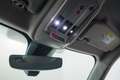 DS Automobiles DS 3 Crossback BlueHDi Performance Line 130 Aut. Plateado - thumbnail 30