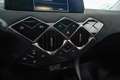 DS Automobiles DS 3 Crossback BlueHDi Performance Line 130 Aut. Plateado - thumbnail 26