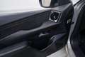 DS Automobiles DS 3 Crossback BlueHDi Performance Line 130 Aut. Plateado - thumbnail 18