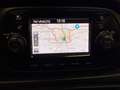 Fiat Tipo Tipo SW 1.3 MultiJet Lounge S - thumbnail 9