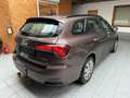 Fiat Tipo Tipo SW 1.3 MultiJet Lounge S - thumbnail 5
