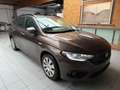 Fiat Tipo Tipo SW 1.3 MultiJet Lounge S - thumbnail 4