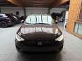 Fiat Tipo Tipo SW 1.3 MultiJet Lounge S - thumbnail 3
