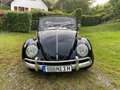 Volkswagen Käfer Cabrio 1300 Negru - thumbnail 11