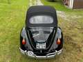 Volkswagen Käfer Cabrio 1300 Negru - thumbnail 10
