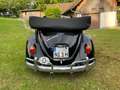 Volkswagen Käfer Cabrio 1300 Negru - thumbnail 15