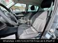 Skoda Fabia Fresh-KLIMA-SHZG-PDC-TEMP-CARPLAY-NAVI-ALU Grijs - thumbnail 12