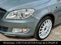 Skoda Fabia Fresh-KLIMA-SHZG-PDC-TEMP-CARPLAY-NAVI-ALU Grijs - thumbnail 6