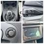 Skoda Fabia Fresh-KLIMA-SHZG-PDC-TEMP-CARPLAY-NAVI-ALU Grijs - thumbnail 15