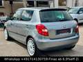 Skoda Fabia Fresh-KLIMA-SHZG-PDC-TEMP-CARPLAY-NAVI-ALU Grijs - thumbnail 5