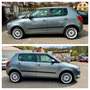 Skoda Fabia Fresh-KLIMA-SHZG-PDC-TEMP-CARPLAY-NAVI-ALU Grijs - thumbnail 14