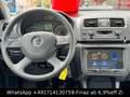 Skoda Fabia Fresh-KLIMA-SHZG-PDC-TEMP-CARPLAY-NAVI-ALU Grijs - thumbnail 10