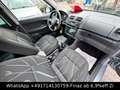 Skoda Fabia Fresh-KLIMA-SHZG-PDC-TEMP-CARPLAY-NAVI-ALU Grijs - thumbnail 13