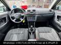 Skoda Fabia Fresh-KLIMA-SHZG-PDC-TEMP-CARPLAY-NAVI-ALU Grijs - thumbnail 9