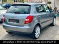 Skoda Fabia Fresh-KLIMA-SHZG-PDC-TEMP-CARPLAY-NAVI-ALU Grijs - thumbnail 4