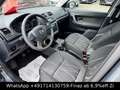 Skoda Fabia Fresh-KLIMA-SHZG-PDC-TEMP-CARPLAY-NAVI-ALU Grijs - thumbnail 11