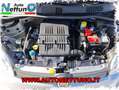 Fiat Panda Panda 1.2 EasyPower Lounge Grau - thumbnail 18