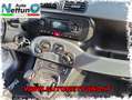 Fiat Panda Panda 1.2 EasyPower Lounge Grau - thumbnail 14