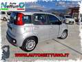 Fiat Panda Panda 1.2 EasyPower Lounge Grau - thumbnail 3