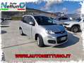 Fiat Panda Panda 1.2 EasyPower Lounge Grau - thumbnail 2