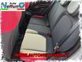 Fiat Panda Panda 1.2 EasyPower Lounge Grau - thumbnail 9
