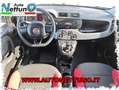 Fiat Panda Panda 1.2 EasyPower Lounge Grau - thumbnail 15