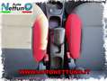 Fiat Panda Panda 1.2 EasyPower Lounge Grau - thumbnail 17