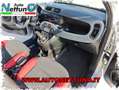 Fiat Panda Panda 1.2 EasyPower Lounge Grau - thumbnail 13