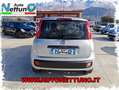 Fiat Panda Panda 1.2 EasyPower Lounge Grau - thumbnail 4
