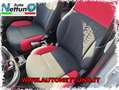 Fiat Panda Panda 1.2 EasyPower Lounge Grau - thumbnail 8