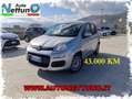Fiat Panda Panda 1.2 EasyPower Lounge Grau - thumbnail 1