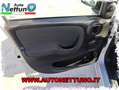 Fiat Panda Panda 1.2 EasyPower Lounge Grau - thumbnail 7