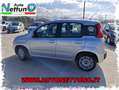 Fiat Panda Panda 1.2 EasyPower Lounge Grau - thumbnail 5