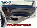 Fiat Panda Panda 1.2 EasyPower Lounge Grau - thumbnail 11