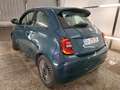 Fiat 500 Icon 3+1 320km 85kW (118CV) Azul - thumbnail 4