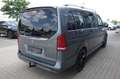 Mercedes-Benz V 300 d 4Mat AMG Line Lang ACC/LED/STDHZG/AHK Gris - thumbnail 5
