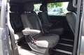 Mercedes-Benz V 300 d 4Mat AMG Line Lang ACC/LED/STDHZG/AHK Gris - thumbnail 8