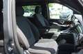 Mercedes-Benz V 300 d 4Mat AMG Line Lang ACC/LED/STDHZG/AHK Gris - thumbnail 32