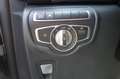 Mercedes-Benz V 300 d 4Mat AMG Line Lang ACC/LED/STDHZG/AHK Gris - thumbnail 31