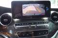 Mercedes-Benz V 300 d 4Mat AMG Line Lang ACC/LED/STDHZG/AHK Gris - thumbnail 13